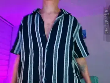 Stripchat Live Porn of dimitri-bilak