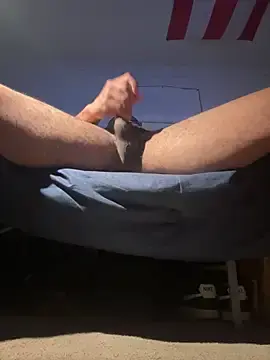 Stripchat Best live sex cam show of jayafterdarkxx