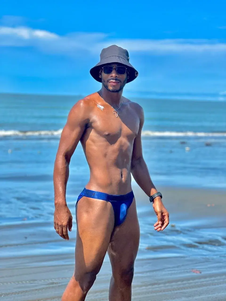 johnjaguar1_