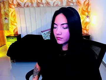 Stripchat Watch Live Sex Cams of miichael_black