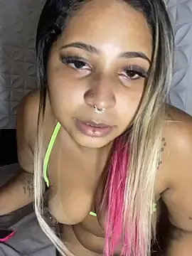Stripchat Adult Video Chat of sarah_sp10