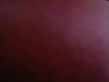 Stripchat Watch Live Sex Cams of teddyfit19cm