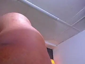 Stripchat Watch Live Sex Cams of teddyfit19cm