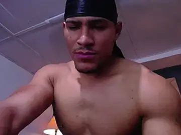 Stripchat Private Sex Chat of teddyfit19cm