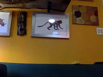 Stripchat Best live sex cam show of trash4cash