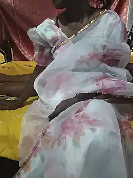 Stripchat Live Sex of ANJALI-telugu