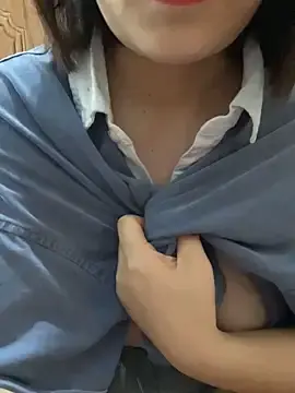 Stripchat Private Sex Chat of Barbie_sexyy