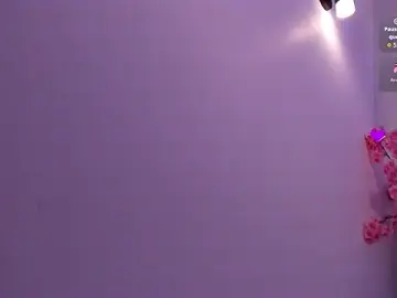 Stripchat Live Sex Cam of Brianna_bigboobs