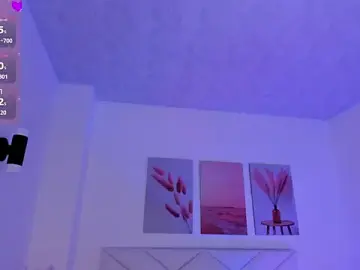 Stripchat Live Sex of Brianna_bigboobs