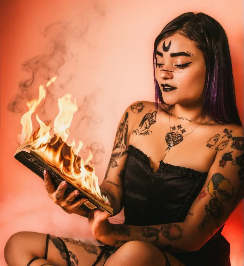 Chloe_Killua