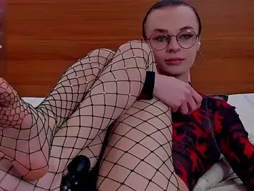 Stripchat Nude Webcam of KatashiSenpai