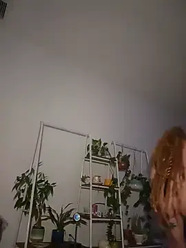 Stripchat Sex Chat of LucidLucy