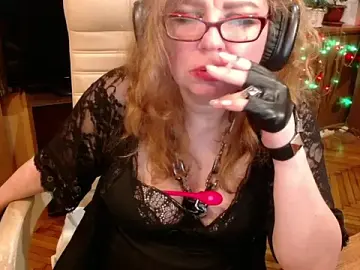Stripchat Best live sex cam show of Miss_Tress