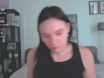 Stripchat Watch Live Sex Cams of NaokoStifel
