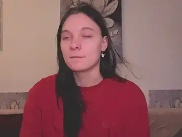 Stripchat Sex Cam of NaokoStifel