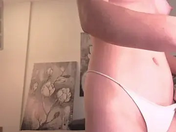 Stripchat Watch Live Sex Cams of NaokoStifel