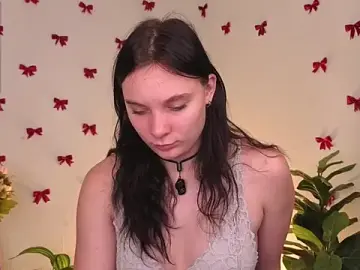 Stripchat Nude Webcam of NaokoStifel