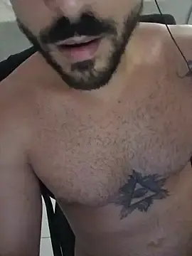 Stripchat Watch Live Sex Cams of ShowhotBR