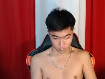 Stripchat Live Porn of Siege_cum69