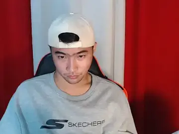 Stripchat Best Webcam of Siege_cum69
