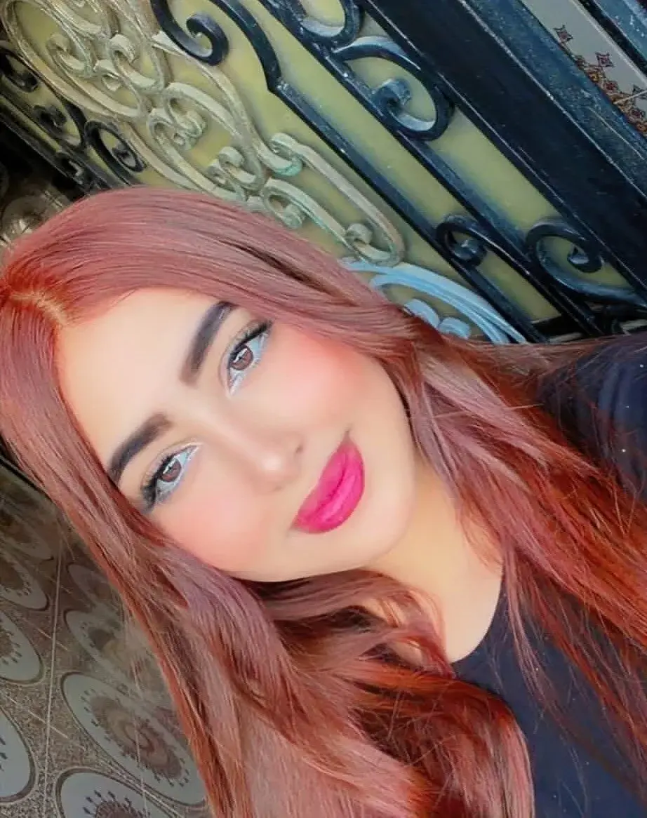 Souka69sex