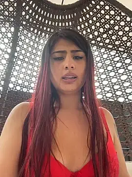 Stripchat Free Porn Cam of Valentina_Rosee_LS