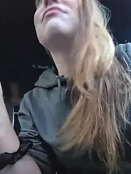 Stripchat Best live sex cam show of XLisaxx