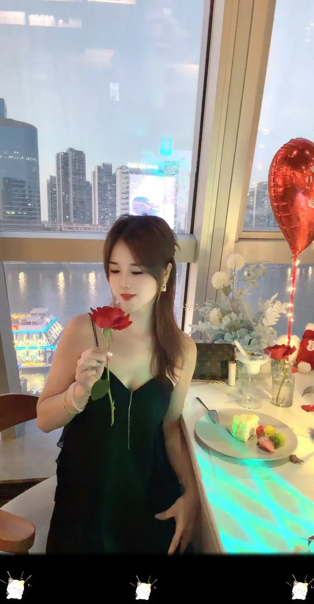 Xiaoxiao-y