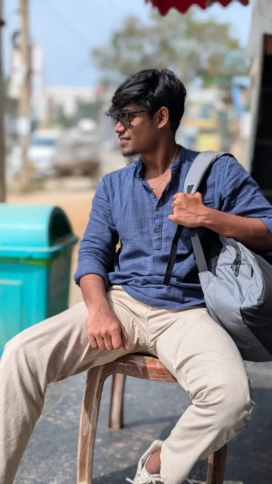 bangalore_guy_