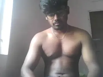 Stripchat Live Sex Cam of bangalore_guy_