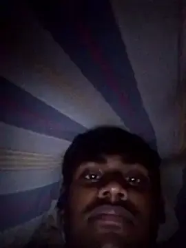 Stripchat Live Sex of bangalore_guy_