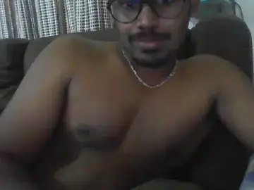 Stripchat Adult Webcam of bangalore_guy_