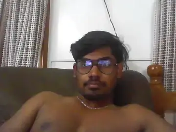 Stripchat Free Live Porn of bangalore_guy_