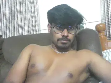Stripchat Best live sex cam show of bangalore_guy_