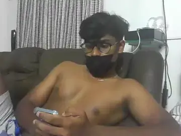 Stripchat Best Webcam of bangalore_guy_