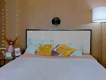 Stripchat Free Live Porn of bellatip