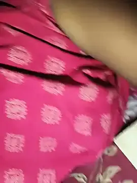 Stripchat Nude Webcam of bhabi_sex_chudei