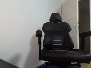 Stripchat Sex Cam of fit_ass_2021