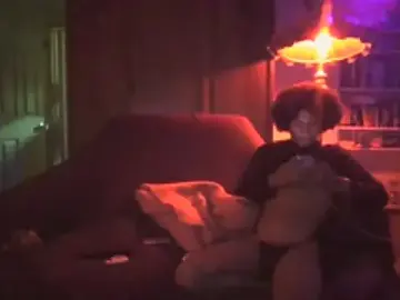 Stripchat Live Porn of kiyomisade