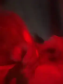Stripchat Free Live Porn of kiyomisade