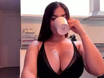 Stripchat Free Porn Cam of lara_beker