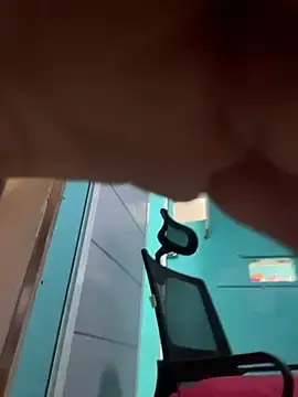 Stripchat Sex Chat of maymercy