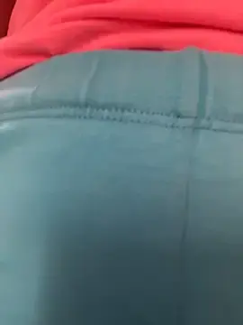 Stripchat Free Porn Cam of maymercy