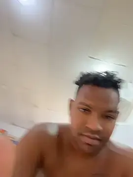 Stripchat Watch Live Sex Cams of maymercy