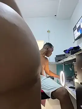 Stripchat Best live sex cam show of maymercy