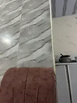 Stripchat Live Sex Cam of maymercy