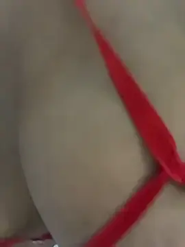 Stripchat Watch Live Sex Cams of maymercy