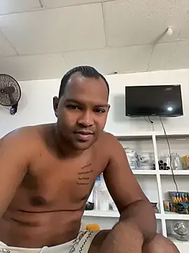 Stripchat Adult Webcam of maymercy