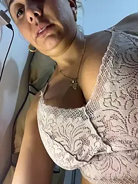 Stripchat Best live sex cam show of maymercy