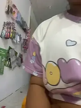 Stripchat Best live sex cam show of maymercy